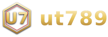 ut789 logo