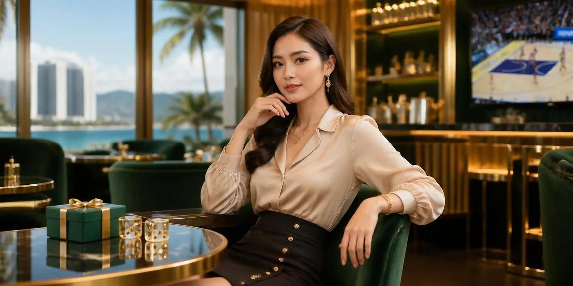 ut789 Mở sảnh ut789 trực tiếp từ điện thoại