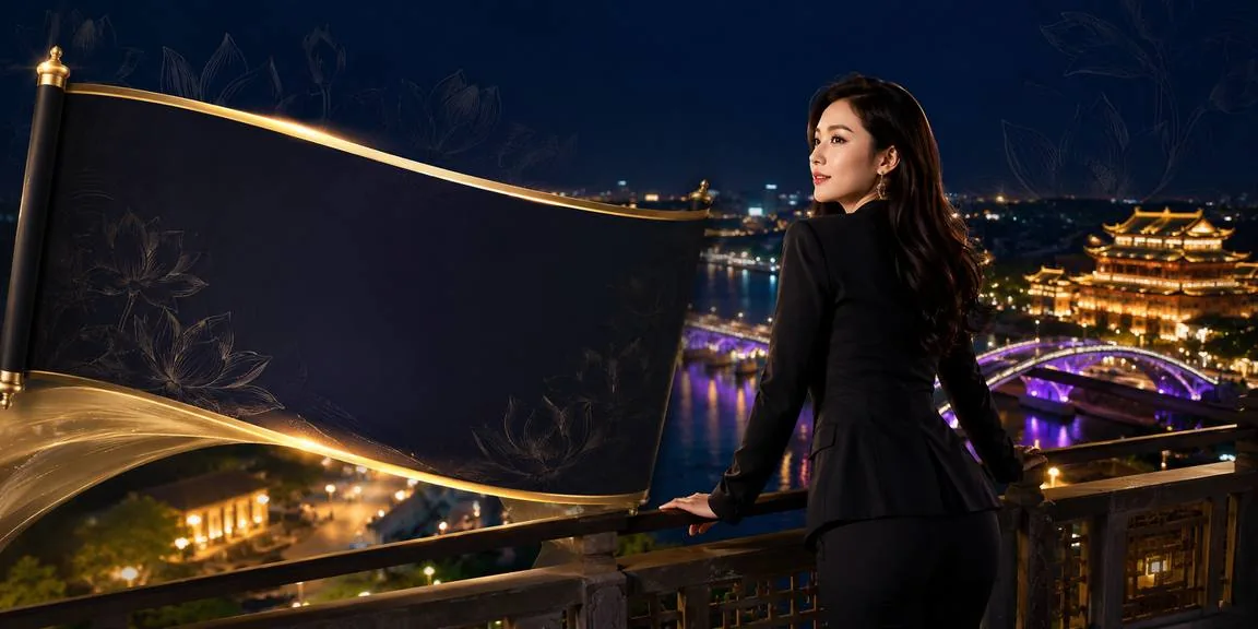 ut789 Ưu đãi nạp đầu