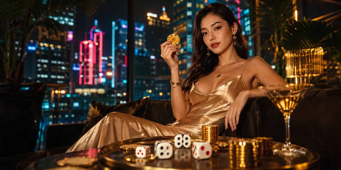 ut789 Thể thao