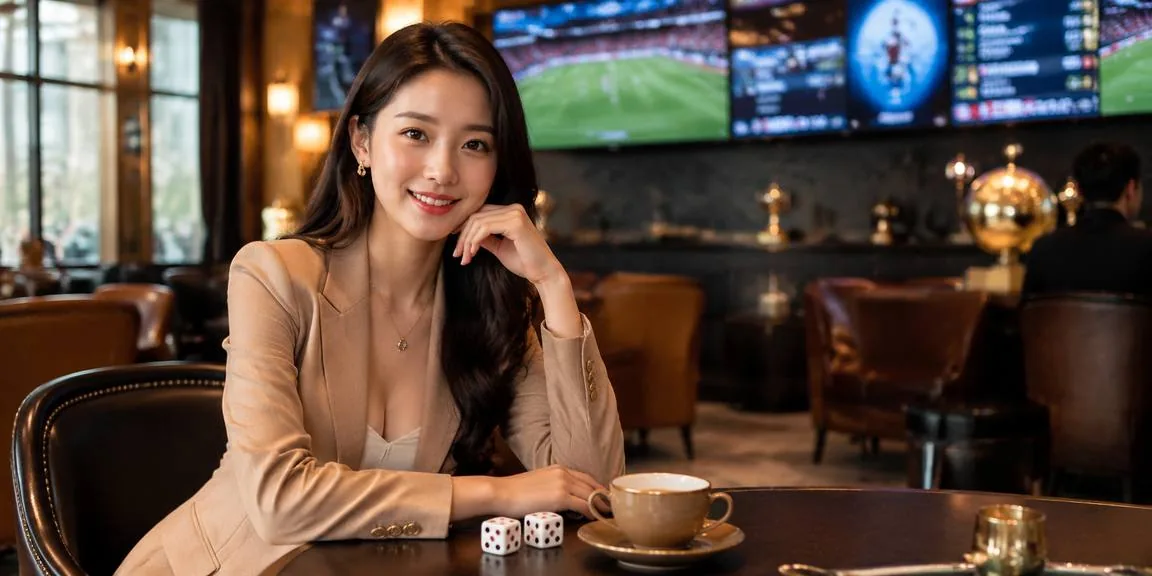 ut789 Khám phá sảnh casino của chúng tôi