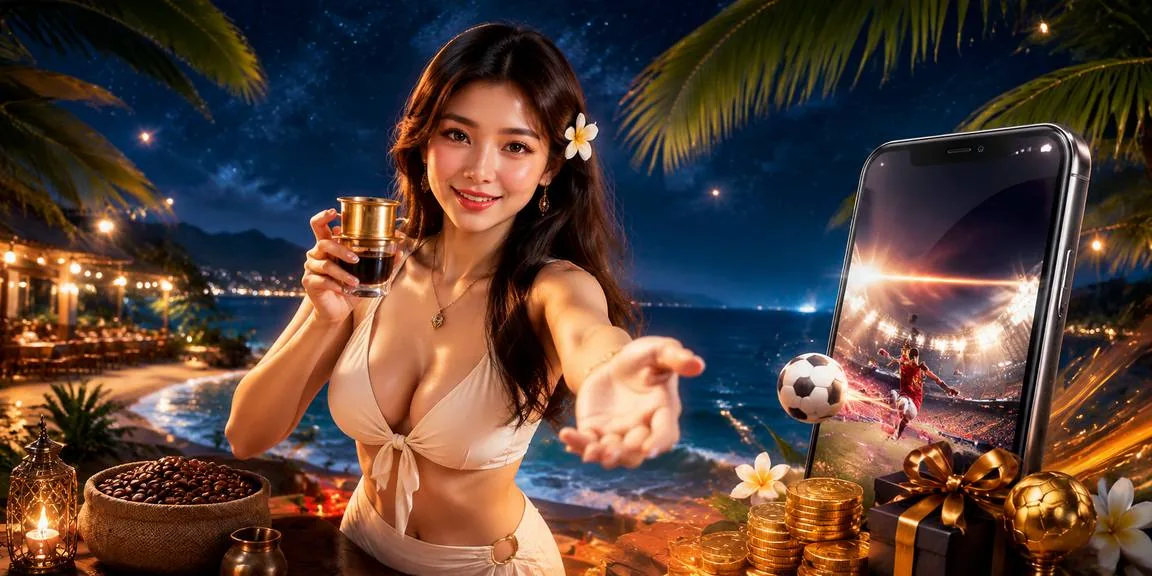 ut789 Những gì có trong sảnh casino ut789