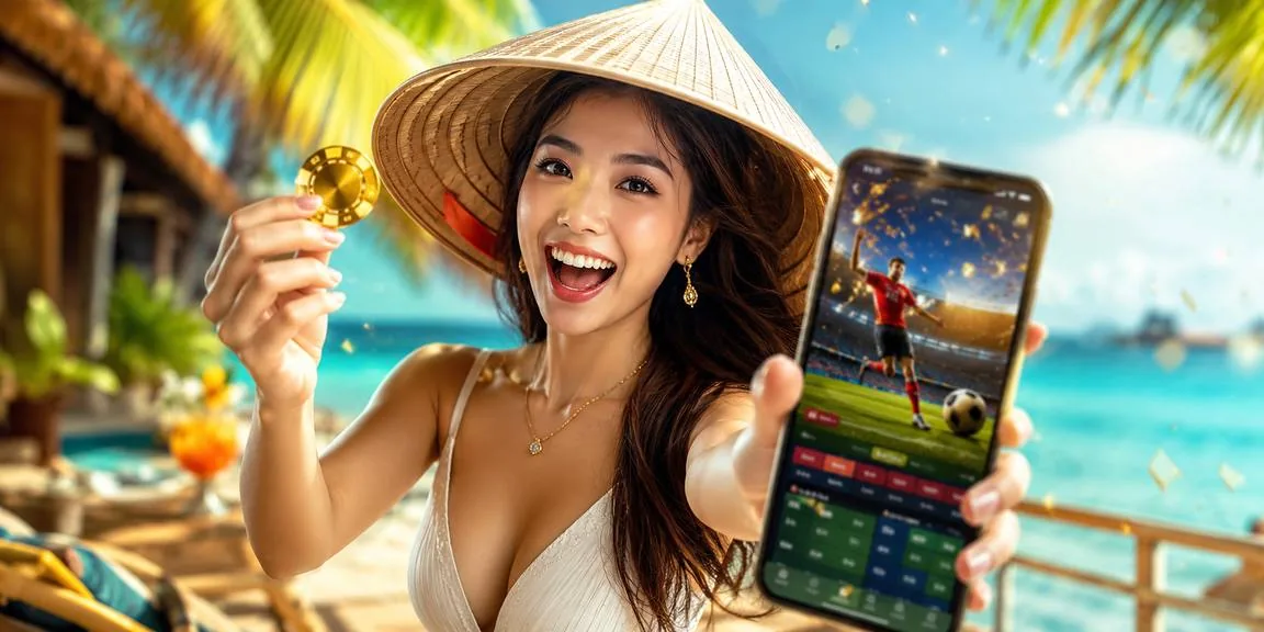 ut789 Những gì bạn mở được ngay trên điện thoại