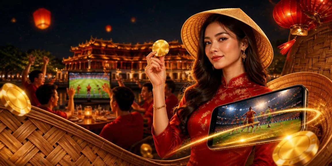 ut789 Giải đáp nhanh mọi thắc mắc tại ut789