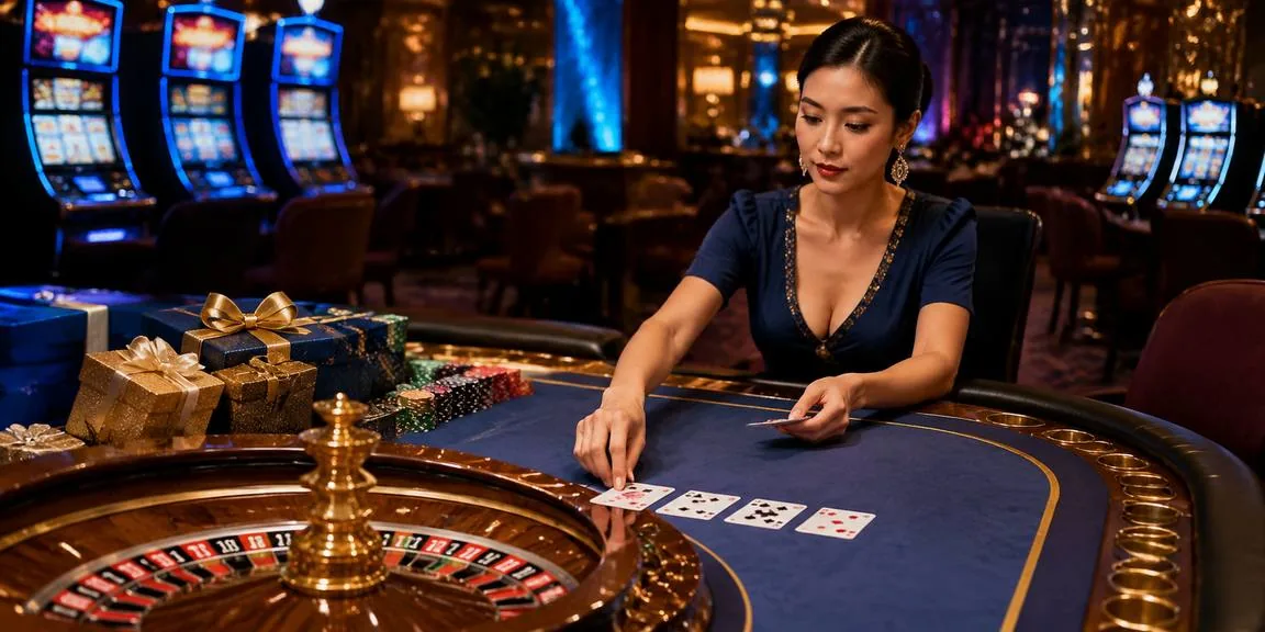 ut789 Hỗ Trợ Chuyển Khoản
